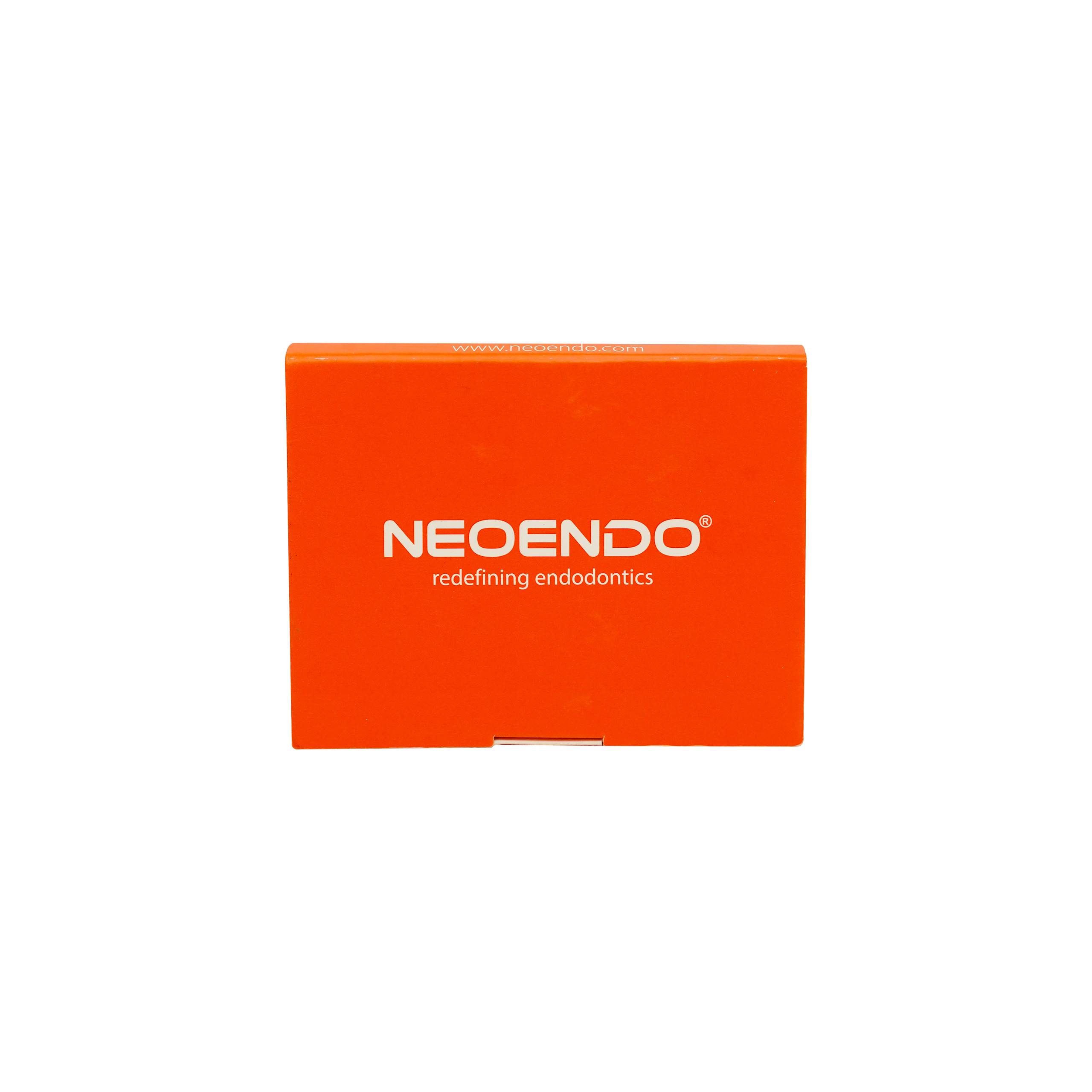 Neo Endo Flex File 25mm 4/30